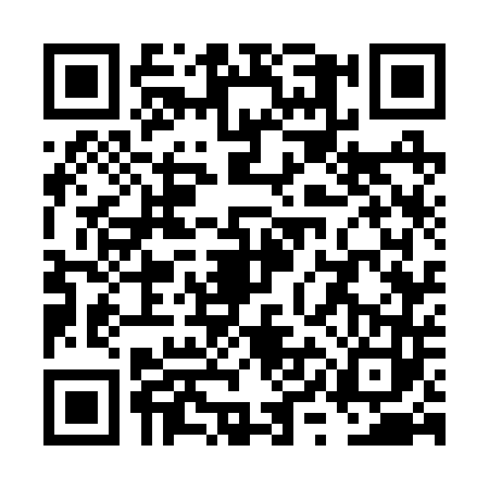 QR code for VYG2431