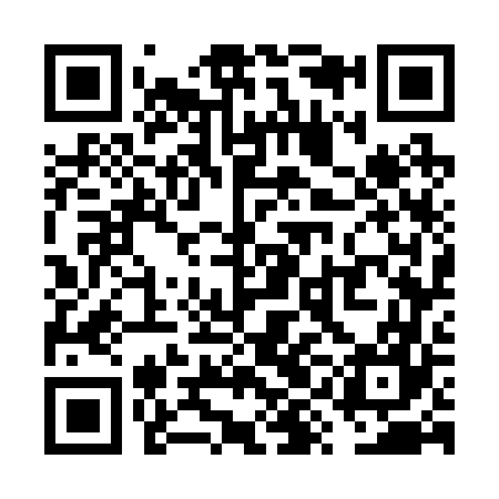QR code for VYG267