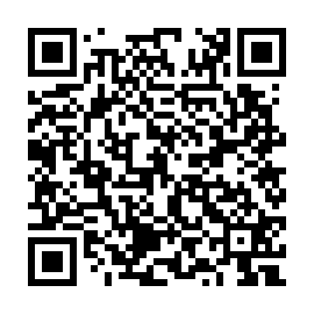 QR code for VYG721