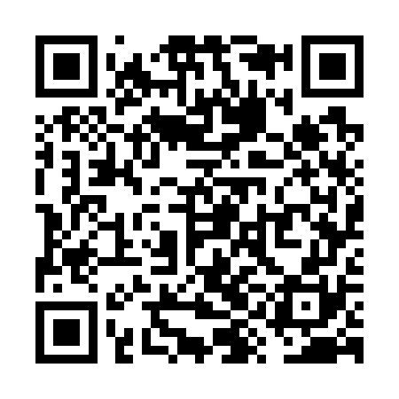 QR code for VYG770