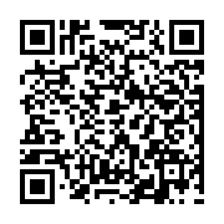 QR code for VYG8635