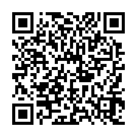 QR code for VYH312