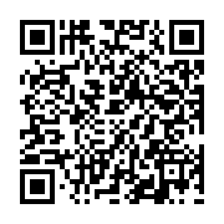 QR code for VYH3875