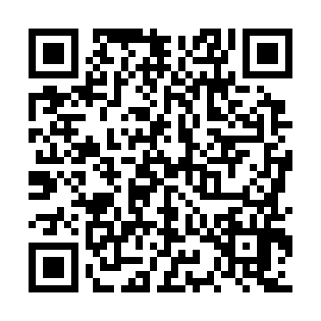 QR code for VYH3940