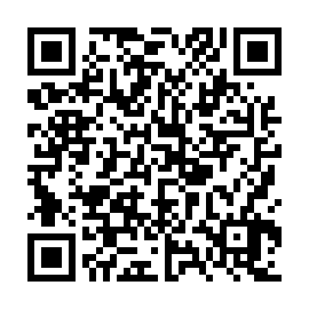 QR code for VYH526