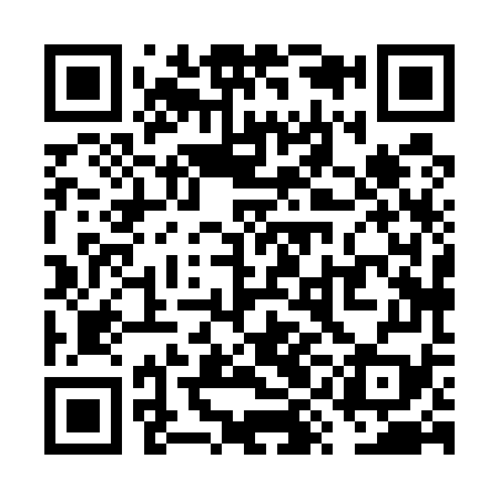 QR code for VYH579