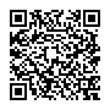 QR code for VYI4704