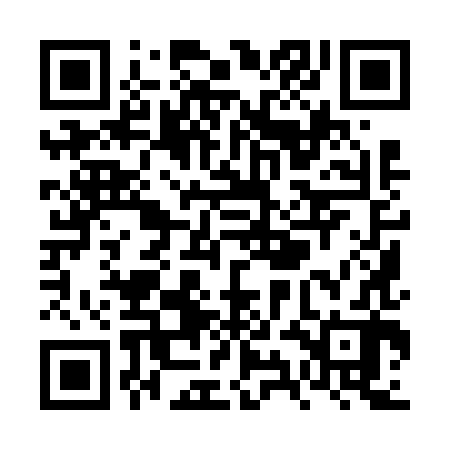 QR code for VYI682