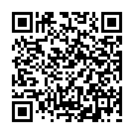 QR code for VYI7928