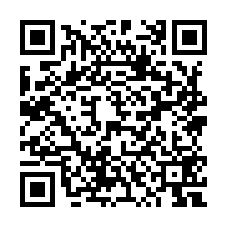 QR code for VYI9592
