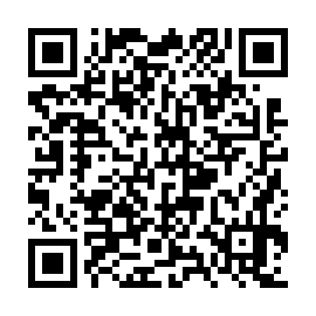 QR code for VYJ674