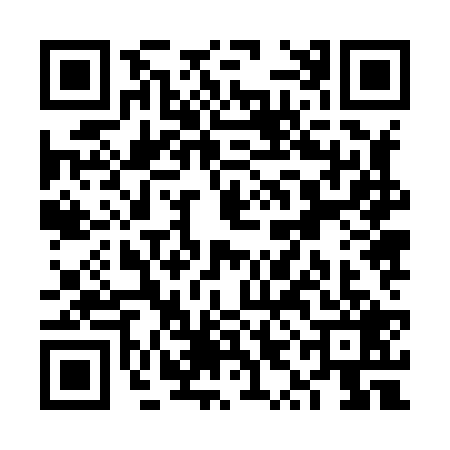 QR code for VYJ8294