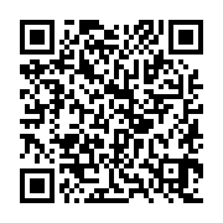 QR code for VYK081