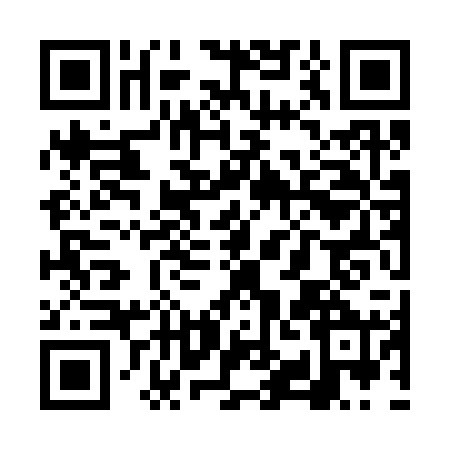QR code for VYK3209