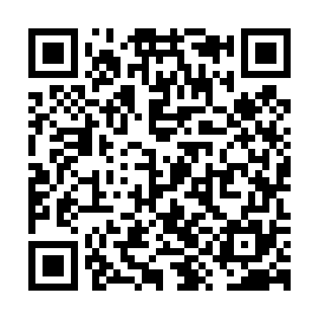 QR code for VYK475