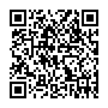 QR code for VYL120