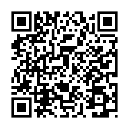 QR code for VYL1941