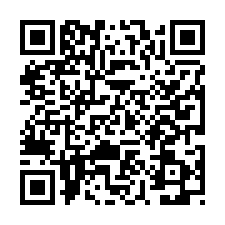QR code for VYL2039