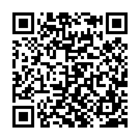 QR code for VYL426