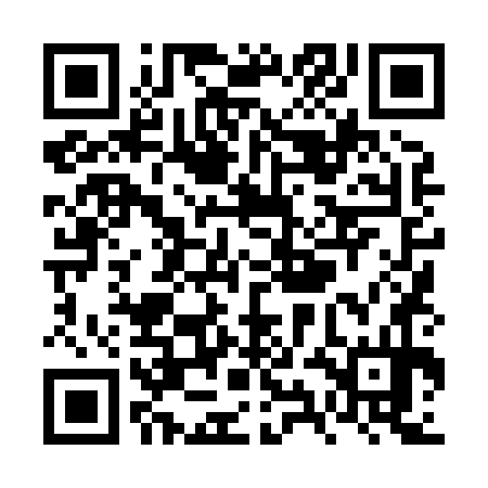 QR code for VYL874