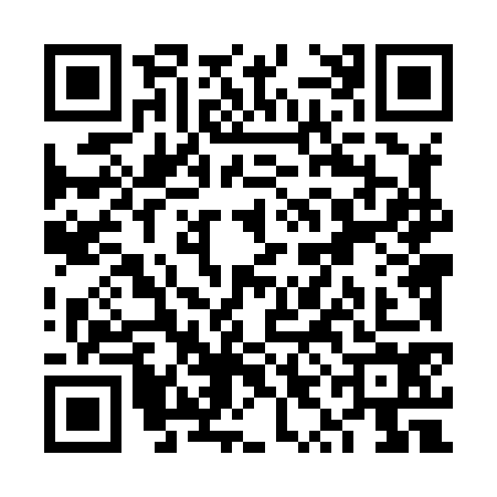 QR code for VYL8740