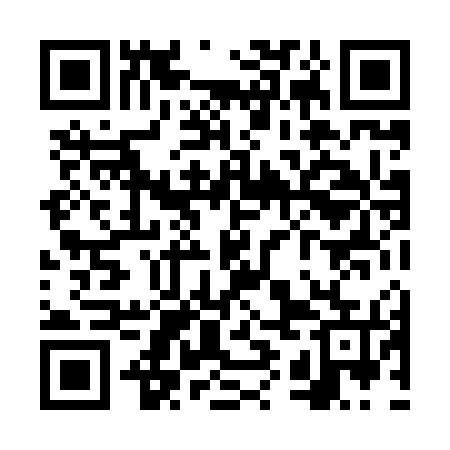 QR code for VYL875
