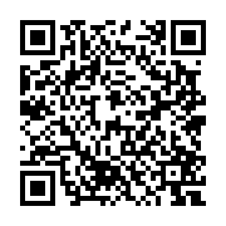 QR code for VYM0077