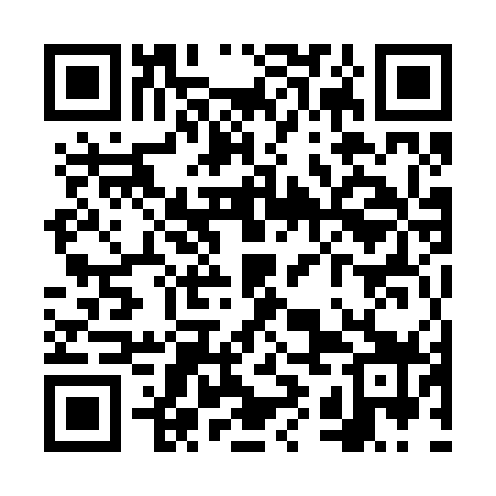 QR code for VYM279