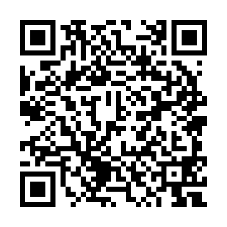 QR code for VYM2986