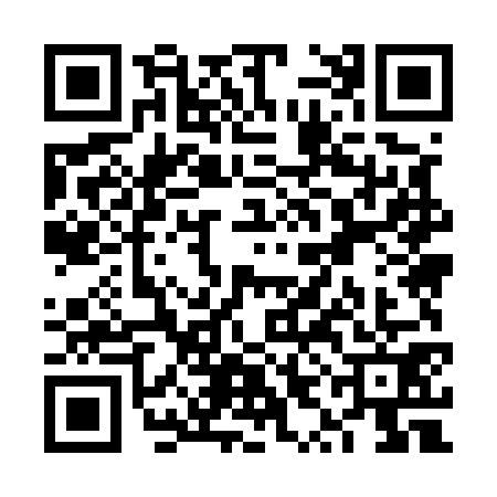 QR code for VYM5714