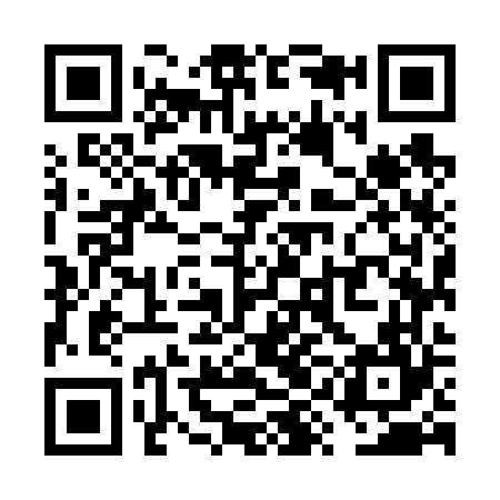 QR code for VYM664
