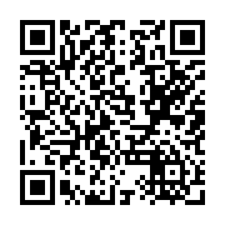 QR code for VYM915