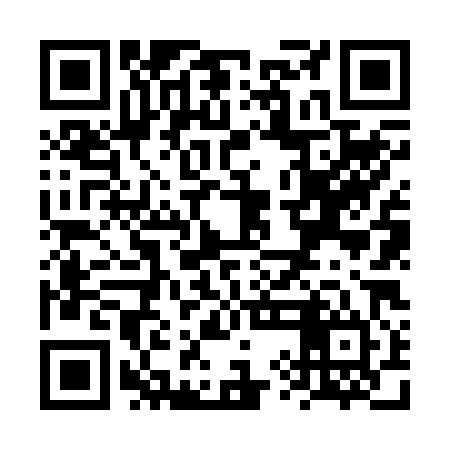 QR code for VYN284