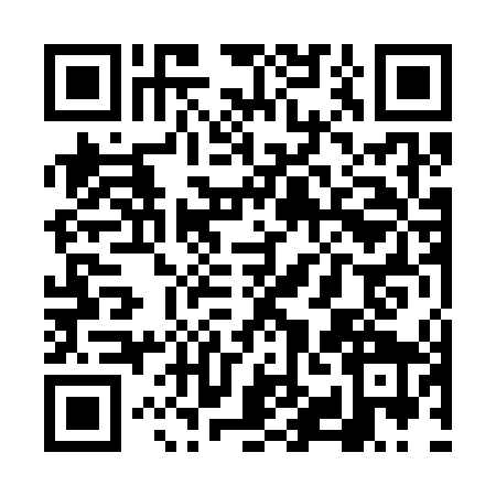 QR code for VYN3497