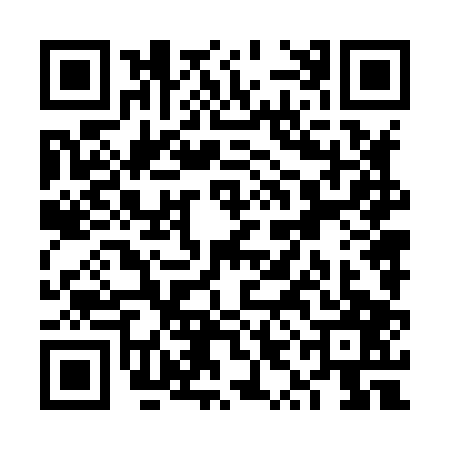 QR code for VYN8079