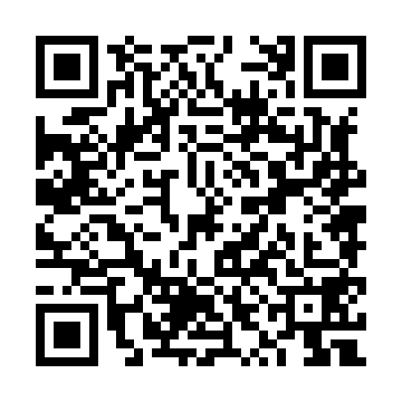 QR code for VYN8585