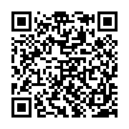 QR code for VYO097