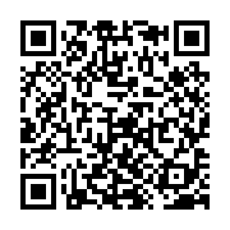 QR code for VYO299