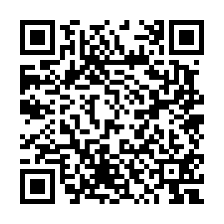 QR code for VYO4115