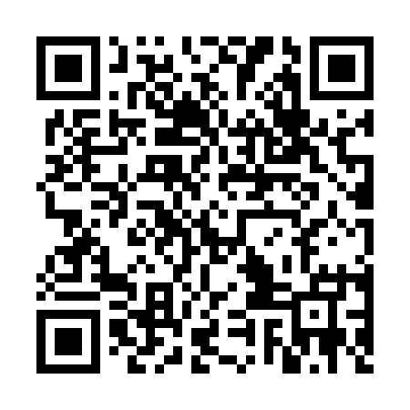 QR code for VYO515