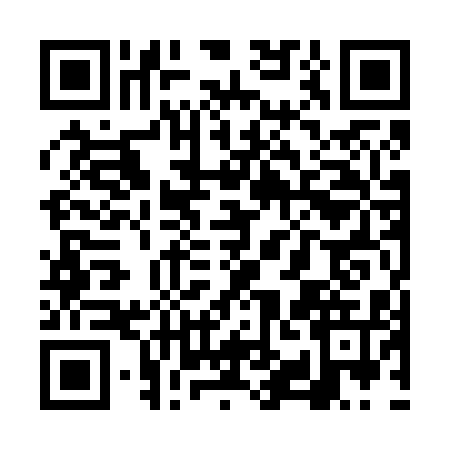 QR code for VYO6159