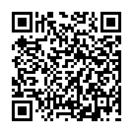 QR code for VYO7501