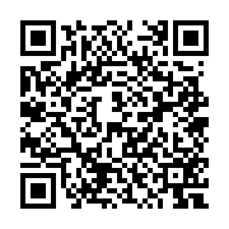 QR code for VYO7568