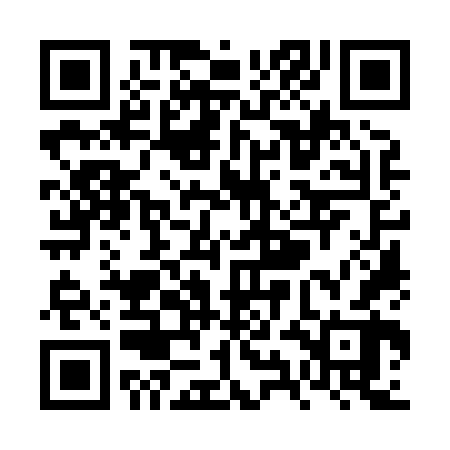 QR code for VYO862