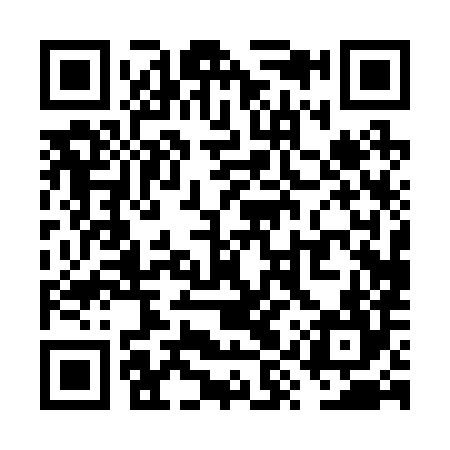 QR code for VYP284