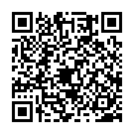 QR code for VYP3200