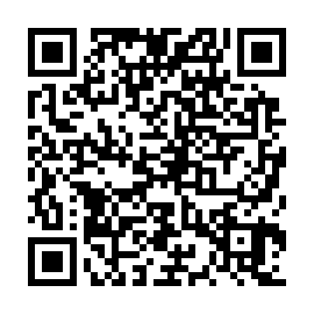 QR code for VYP3209
