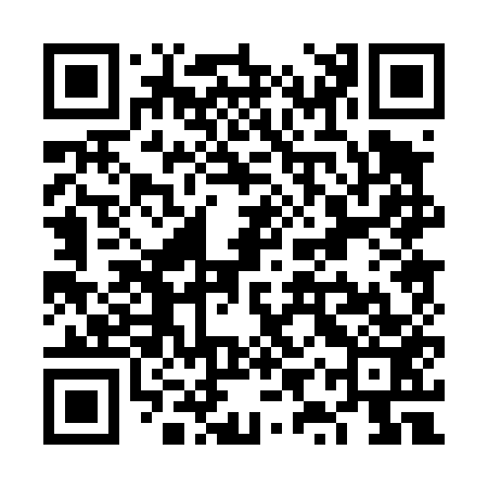 QR code for VYP453