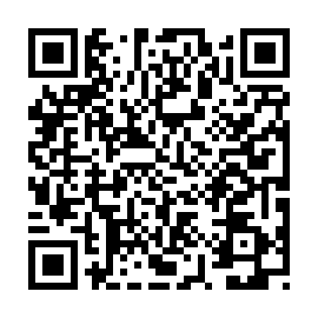 QR code for VYP4629
