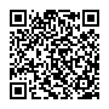 QR code for VYP474